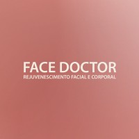 Face Doctor Franchising - Oficial