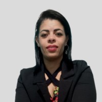 Fabiana Climaco Ramos