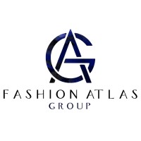 Fashion Atlas Group
