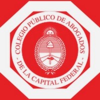 Escuela de Posgrado del Colegio Publico de Abogados de la Capital Federal