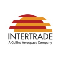 Intertrade - A Collins Aerospace Company
