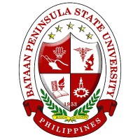 Bataan Peninsula State University