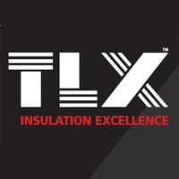 TLX Insulation