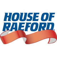 House of Raeford Farms