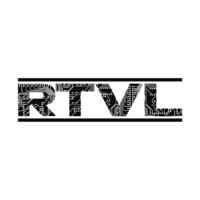 RT Vision Labs, LLC