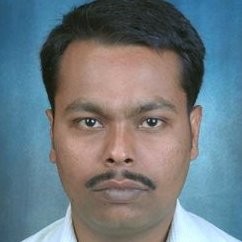 Upendra Sharma