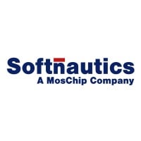 Softnautics - A MosChip Company