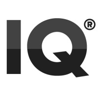 IQ Glass UK