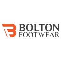 Bolton Footwear (PTY) Ltd