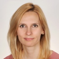 Ivana Petrová