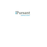 Pursant, LLC