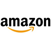 Amazon Fulfillment Technologies & Robotics