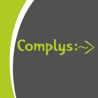 Complys Technologies