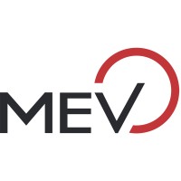 MEV, LLC