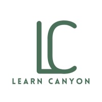 Learn Canyon