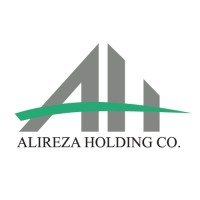 Alireza Holding