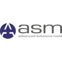 ASM - Advanced Solutions Mold (Shenzhen) Ltd.