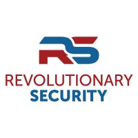 RevSec, Part of Accenture Security