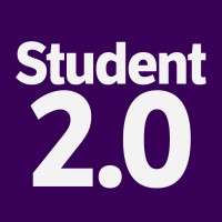 Student 2.0