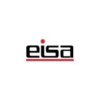 EISA (Estructura Ingeniería S.A.)