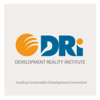 Development Reality Institute