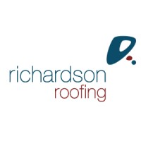 Richardson Roofing