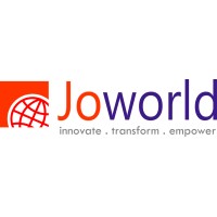 JoWorld Agencies
