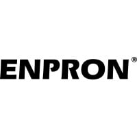 Enpron