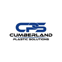 Cumberland Plastic Solutions