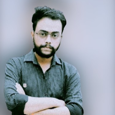 Vivek Chaudhary
