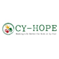 Cy-Hope
