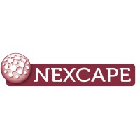 Nexcape Pharmaceuticals Ltd