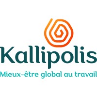 Kallipolis Consulting