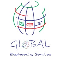 Global Engineering Services