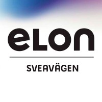 Elonbutikerna Sveavägen, Sickla/Nacka och KOM köpcentrum i Sollentuna
