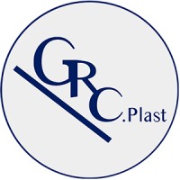 GRC.plast