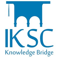IKSC Knowledge Bridge Pvt. Ltd.