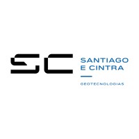 Santiago & Cintra Geotecnologias