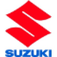 Suzuki Veículos do Brasil S/A