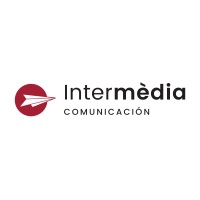 Intermèdia Comunicació
