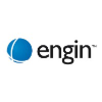 engin Ltd