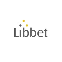 Libbet Limited