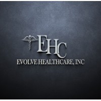 Evolve Healthcare Inc.