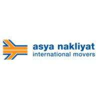 Asya International Movers