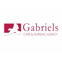 Gabriels Care & Nursing Agency