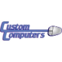 Custom Computers