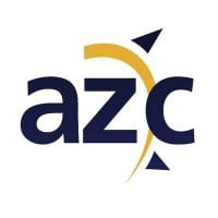 The Arizona Republic | azcentral.com | La Voz