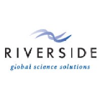 Riverside Technology, inc.