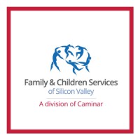 Family & Children Services of Silicon Valley, a division of Caminar