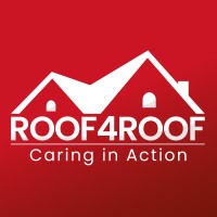 Roof4Roof